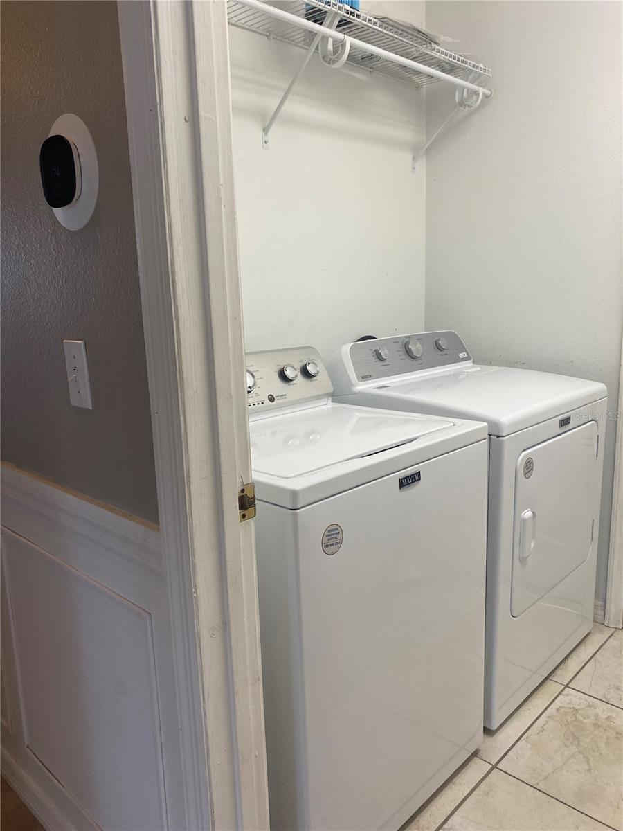 HUNTERS GREEN AREA - Residential Lease