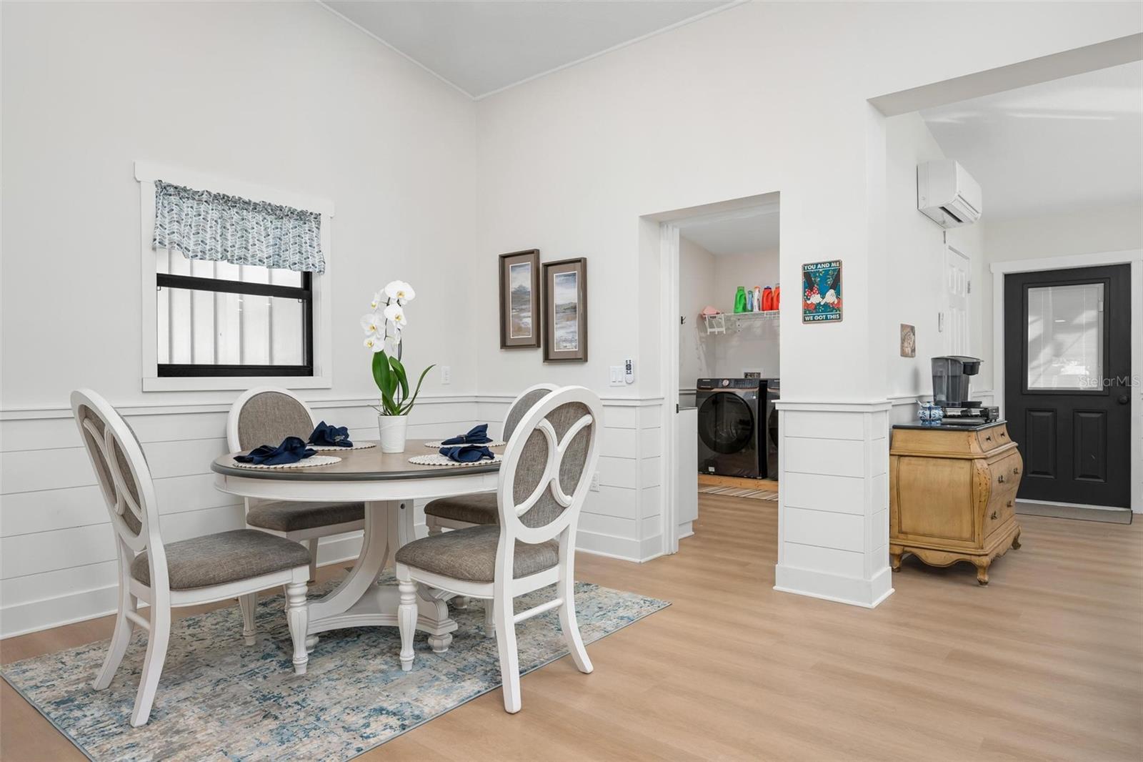 SUNRISE PARK - Residential