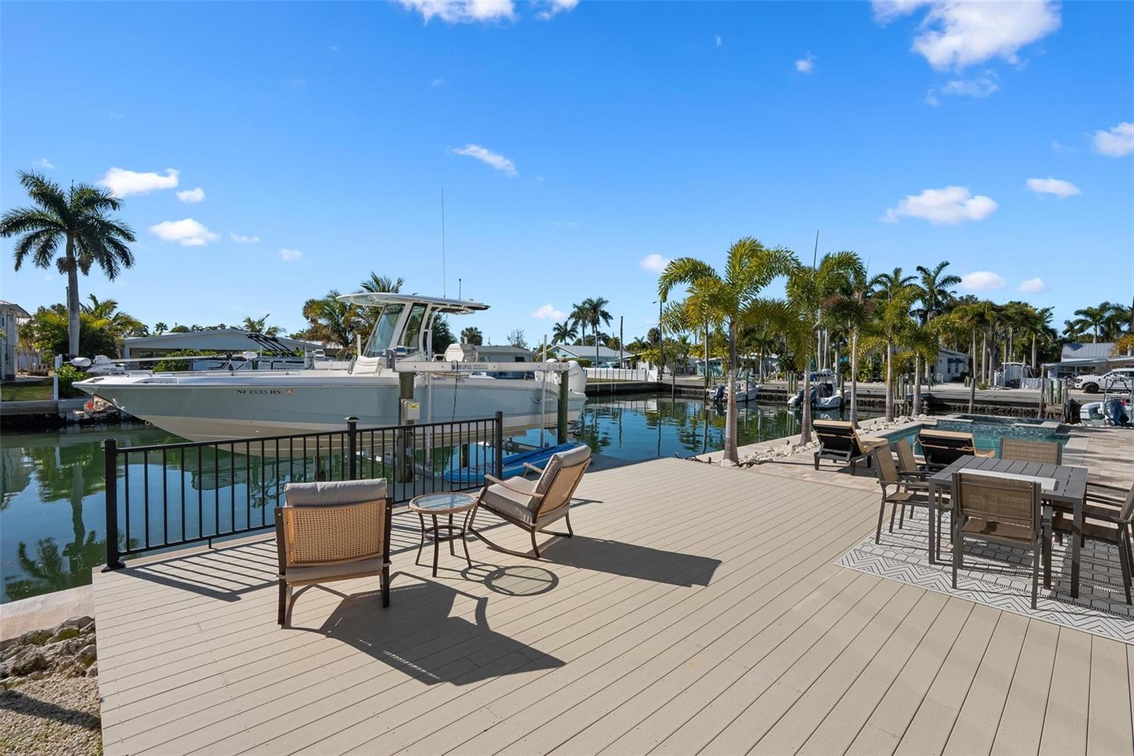 SUNRISE PARK - Residential