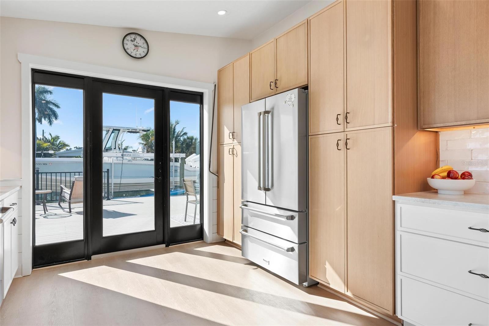 SUNRISE PARK - Residential