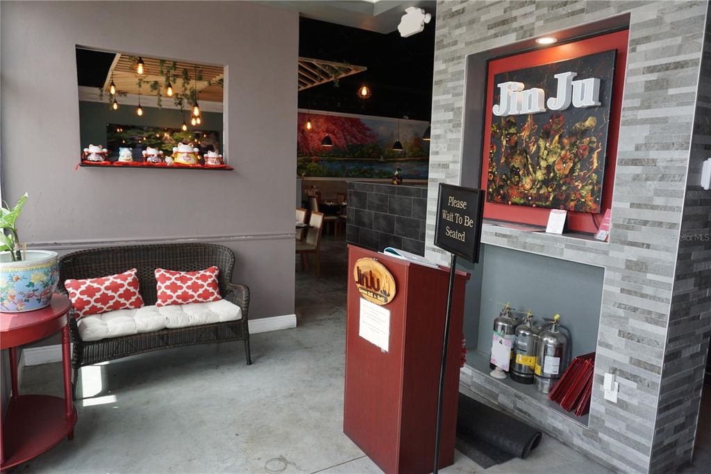 Photo of 2700 34th Street N, St Petersburg, FL 33713 (MLS # TB8394197)