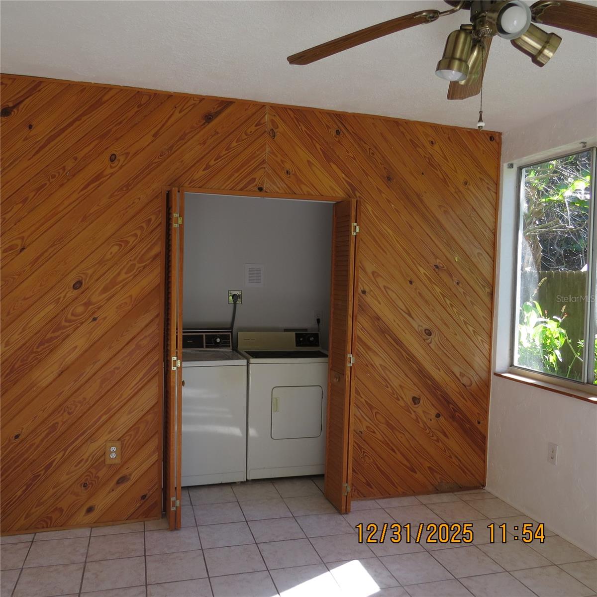 IDYLWILD - Residential