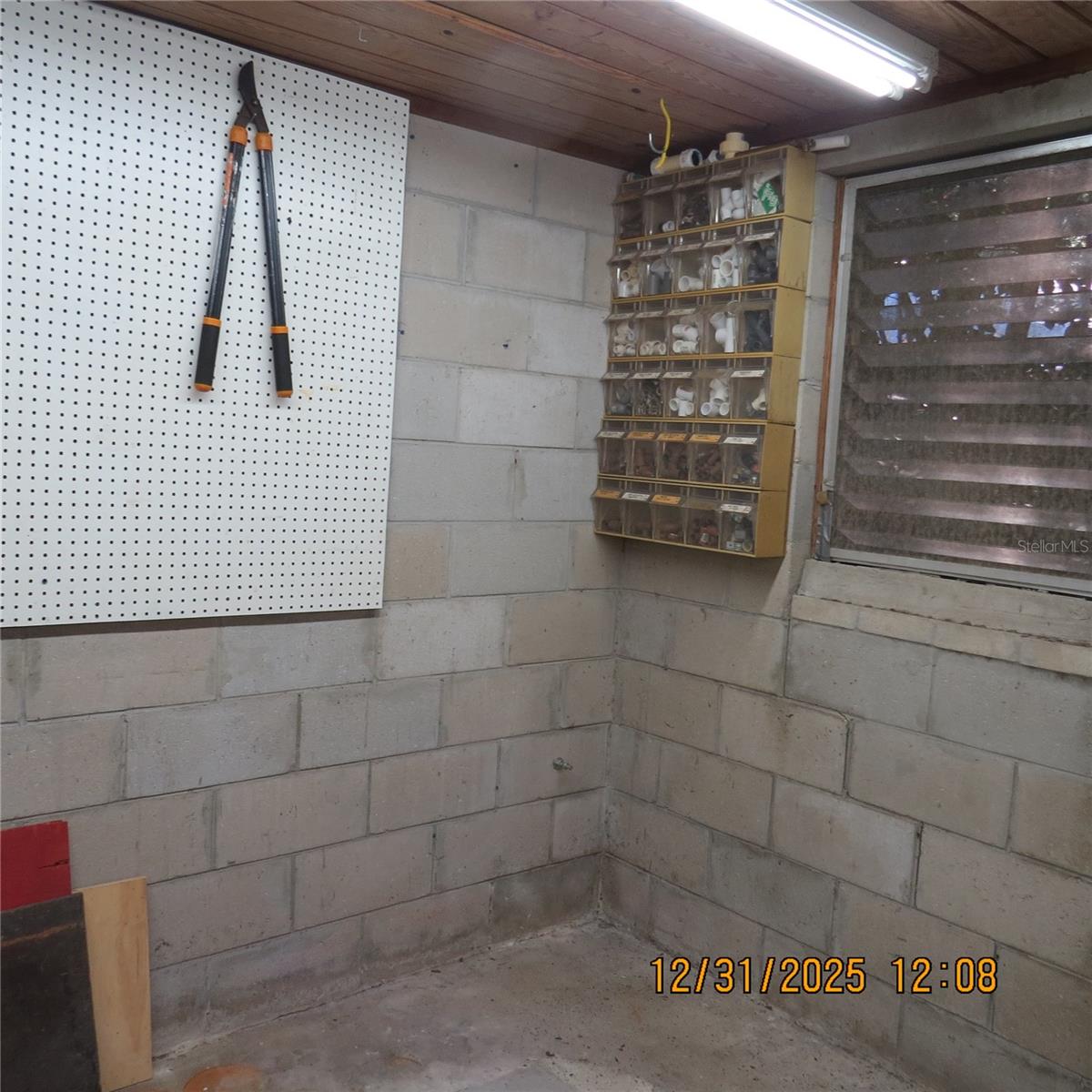 IDYLWILD - Residential