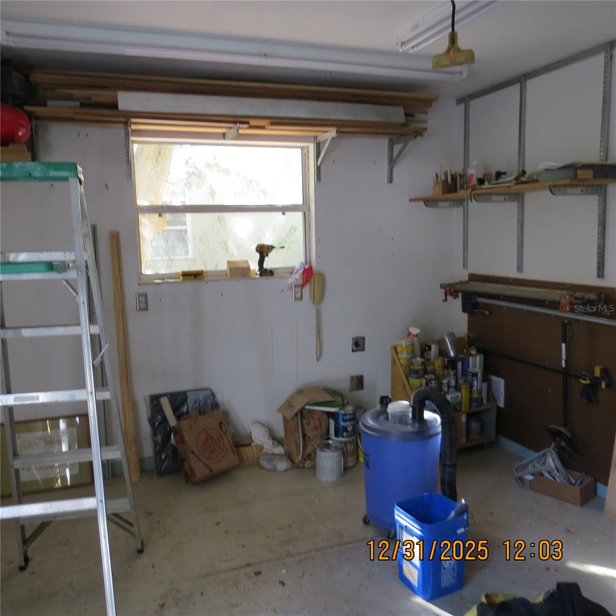 IDYLWILD - Residential