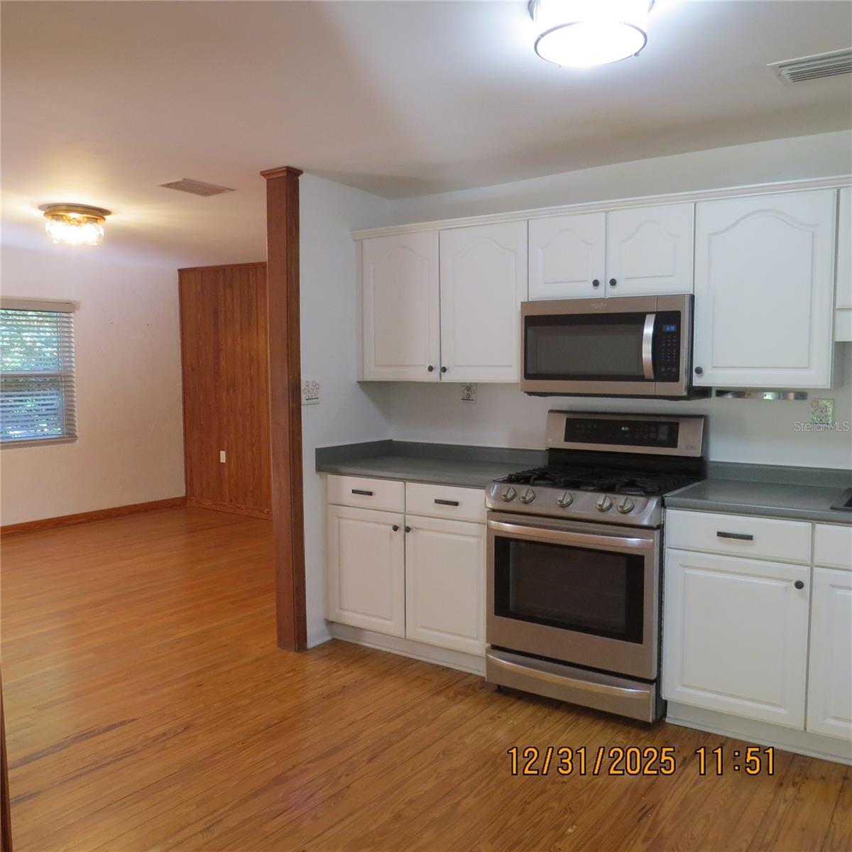 IDYLWILD - Residential