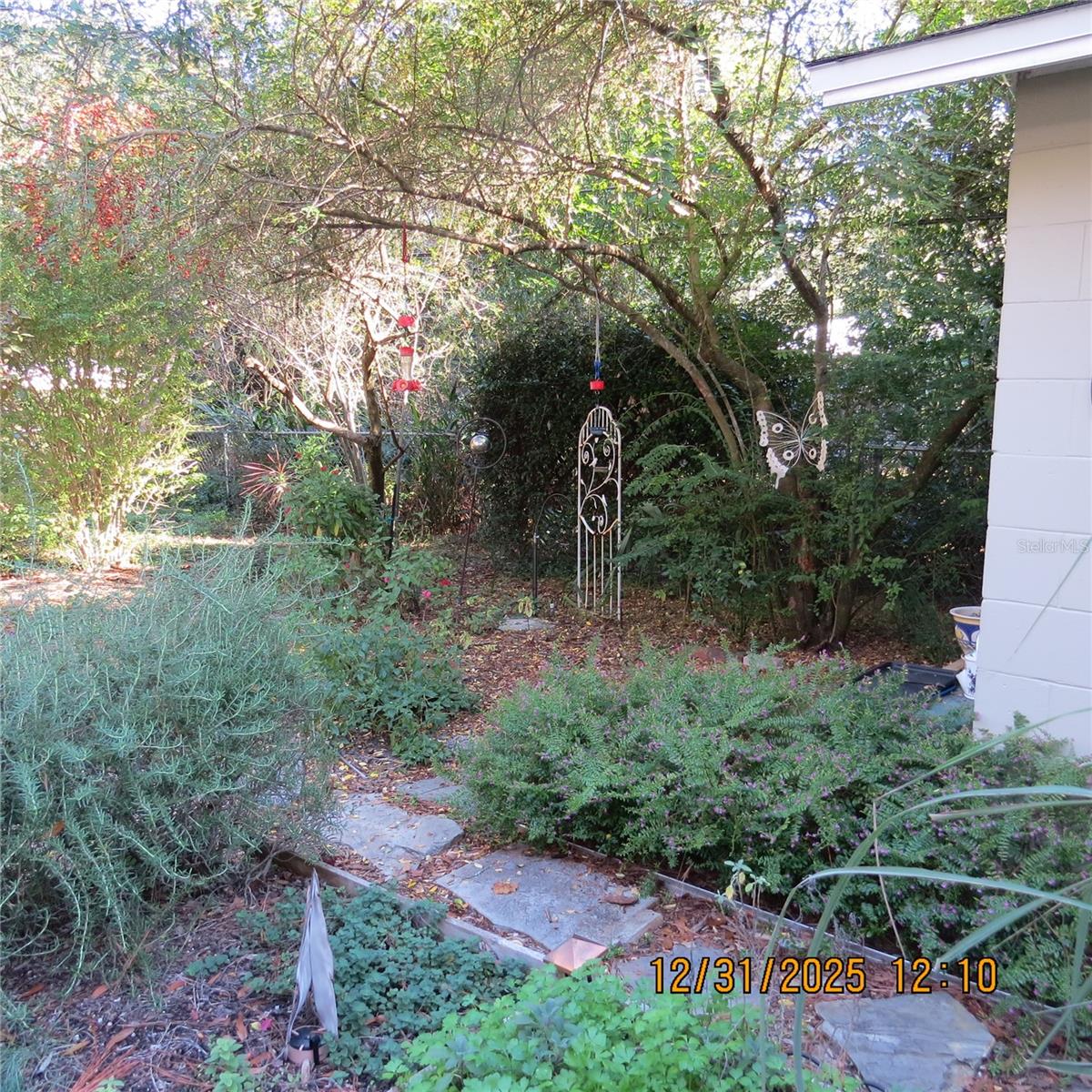 IDYLWILD - Residential