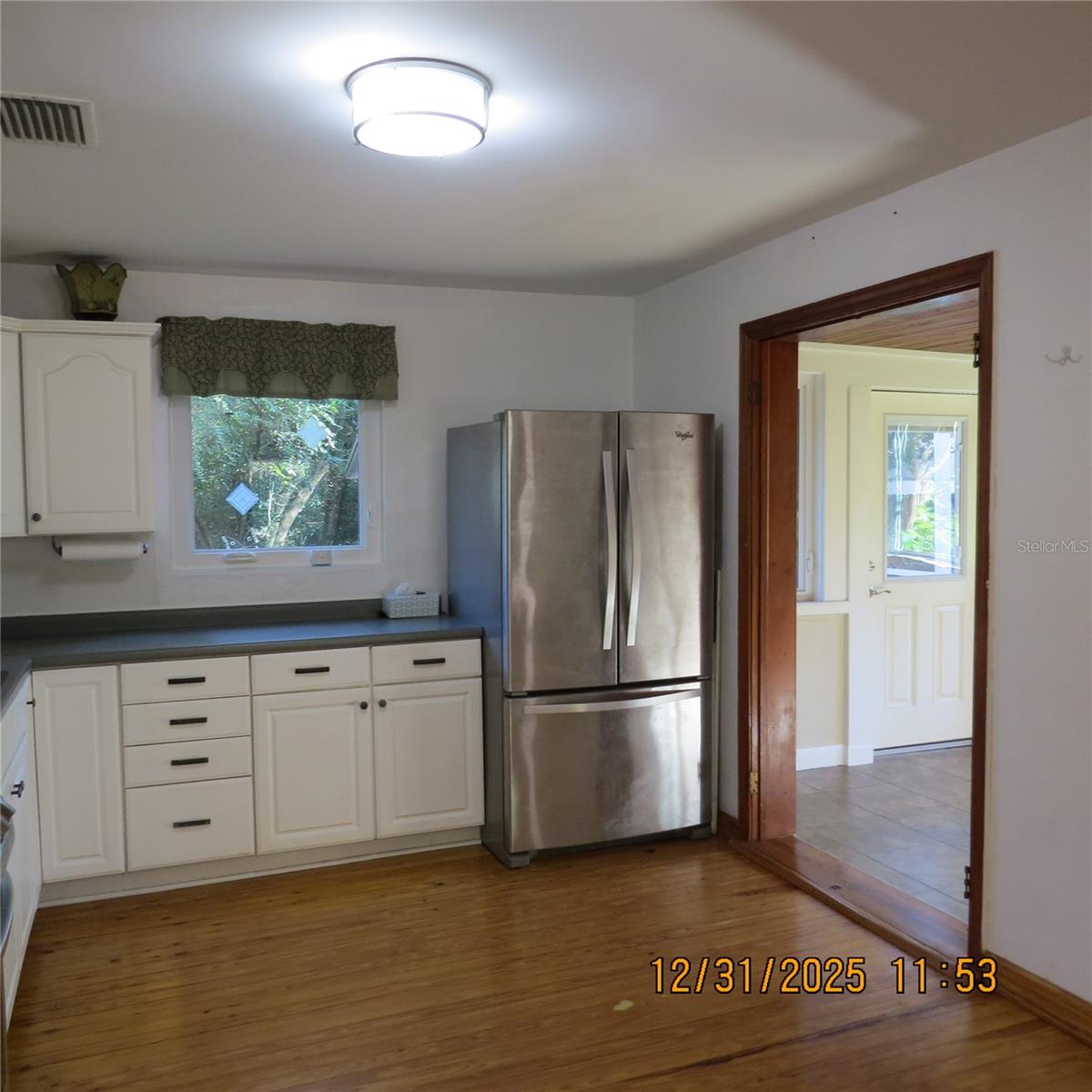 IDYLWILD - Residential