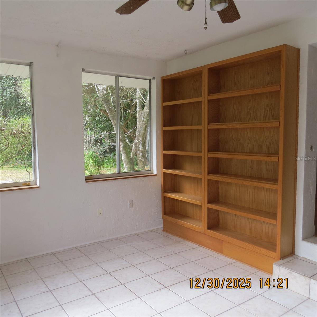 IDYLWILD - Residential