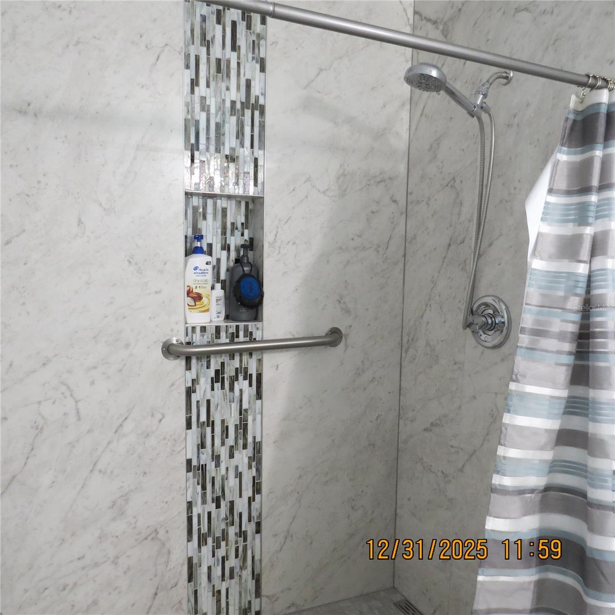 IDYLWILD - Residential