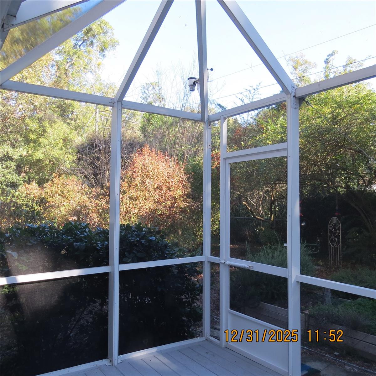 IDYLWILD - Residential