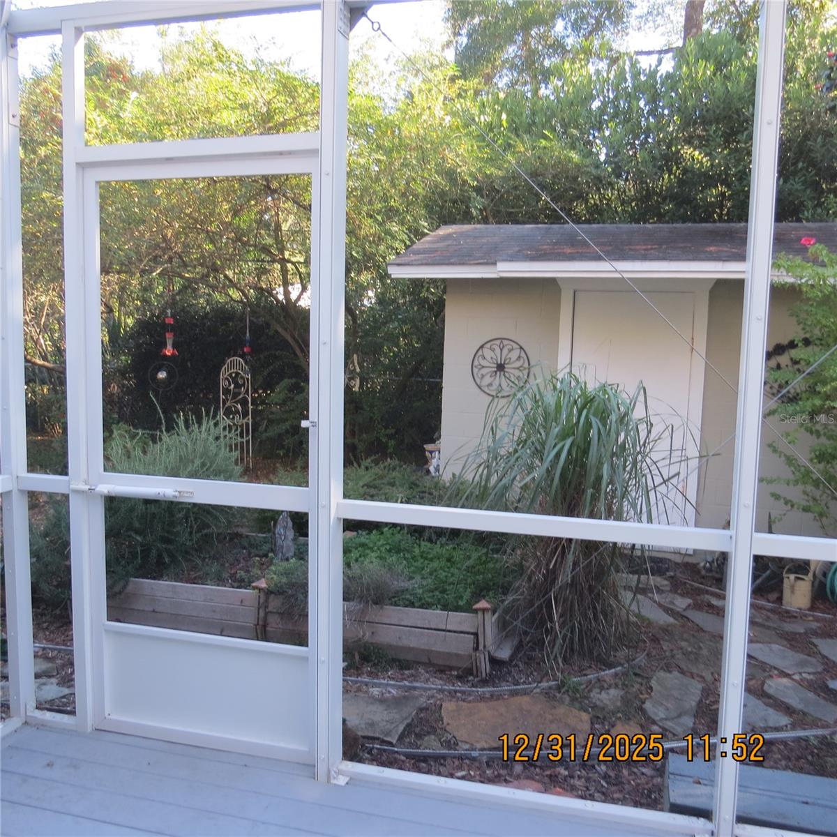 IDYLWILD - Residential