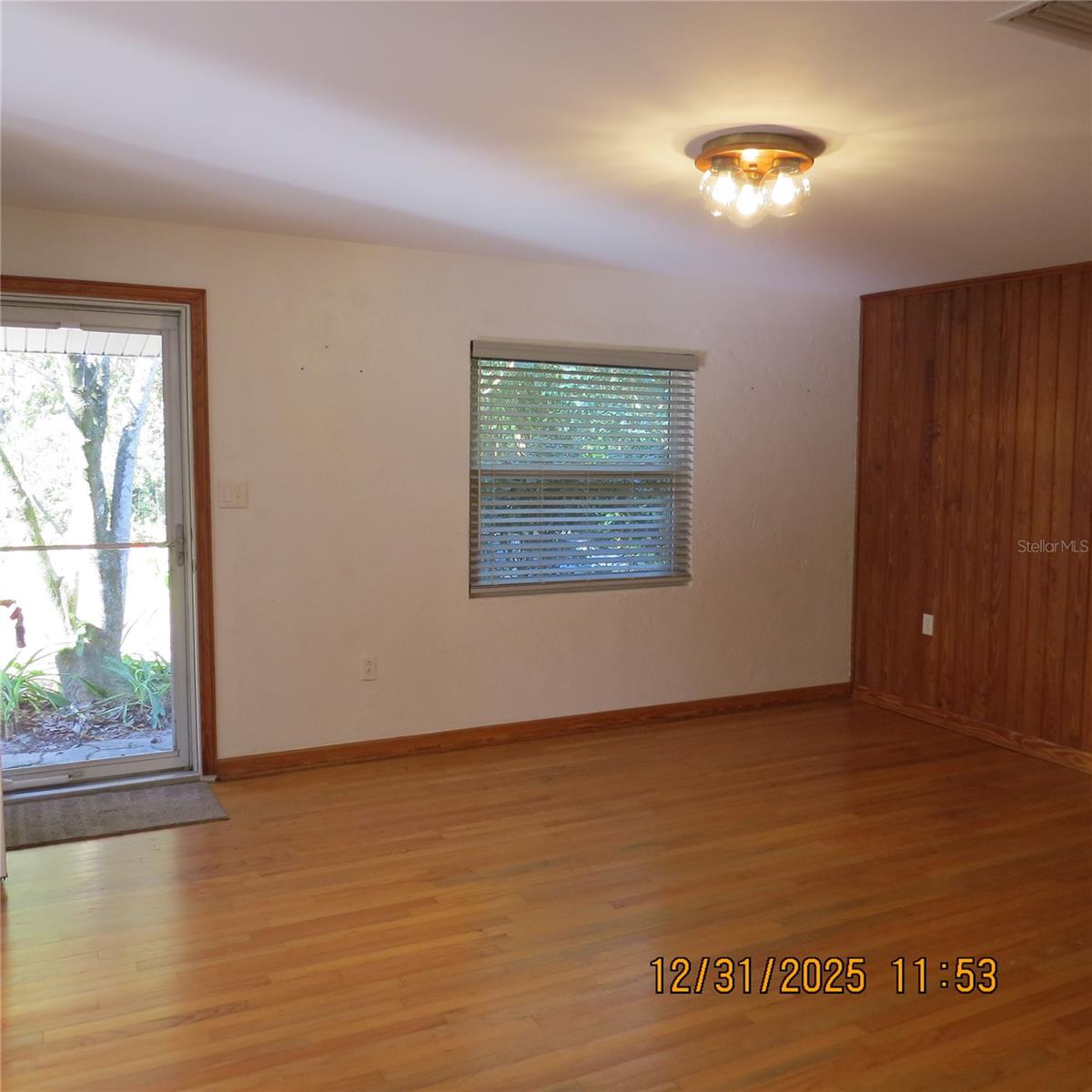 IDYLWILD - Residential