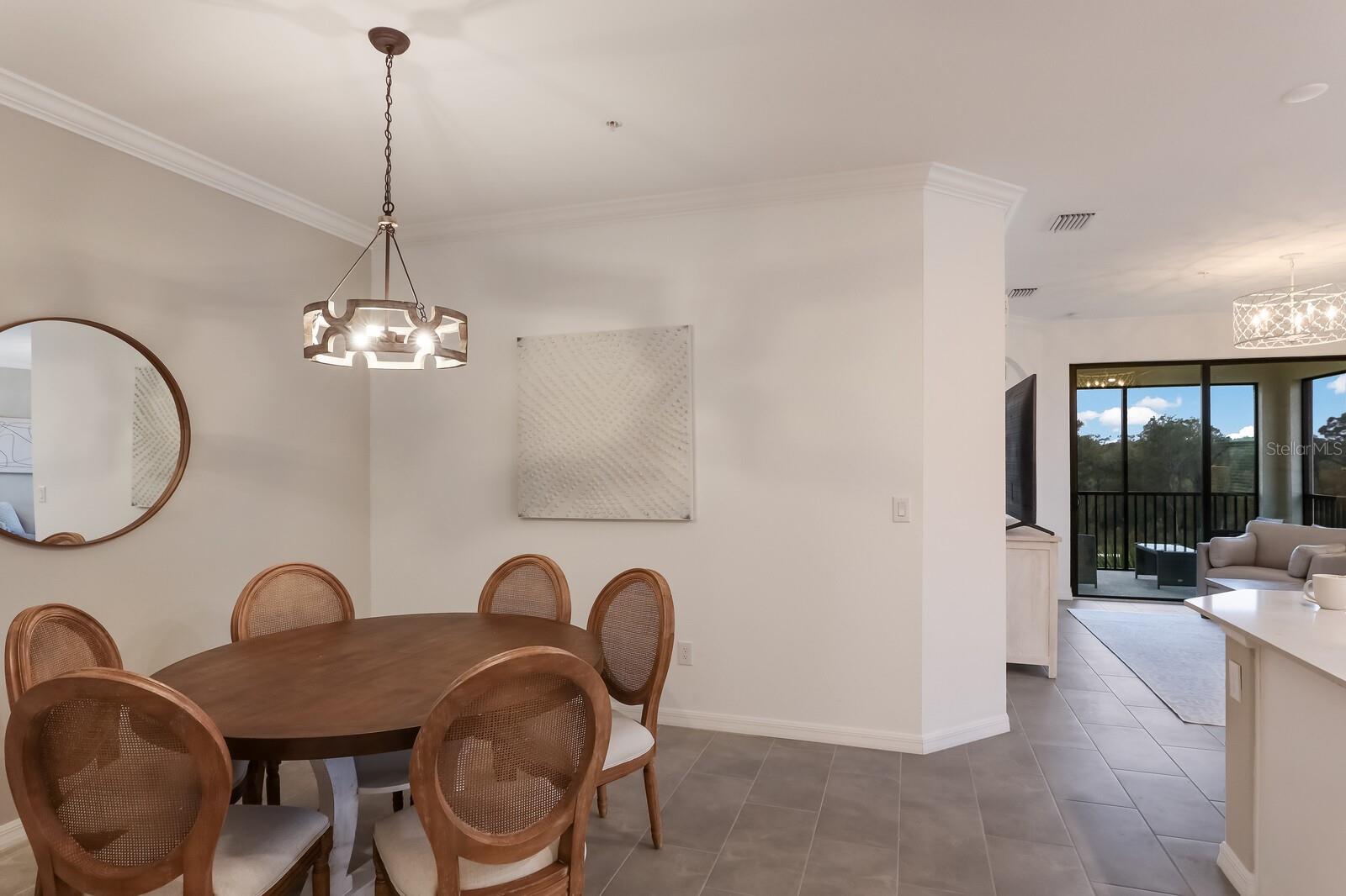 LAKEWOOD NATIONAL - Residential Lease