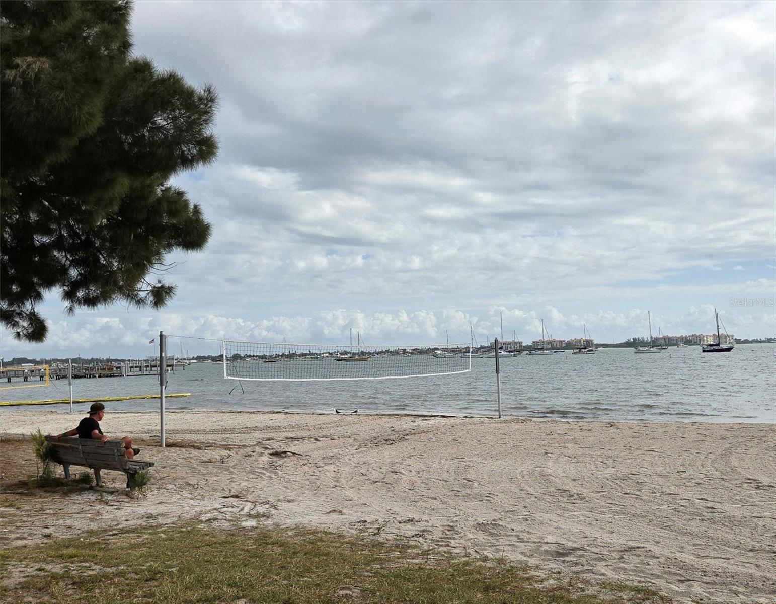 BAYWOOD SUB - Residential