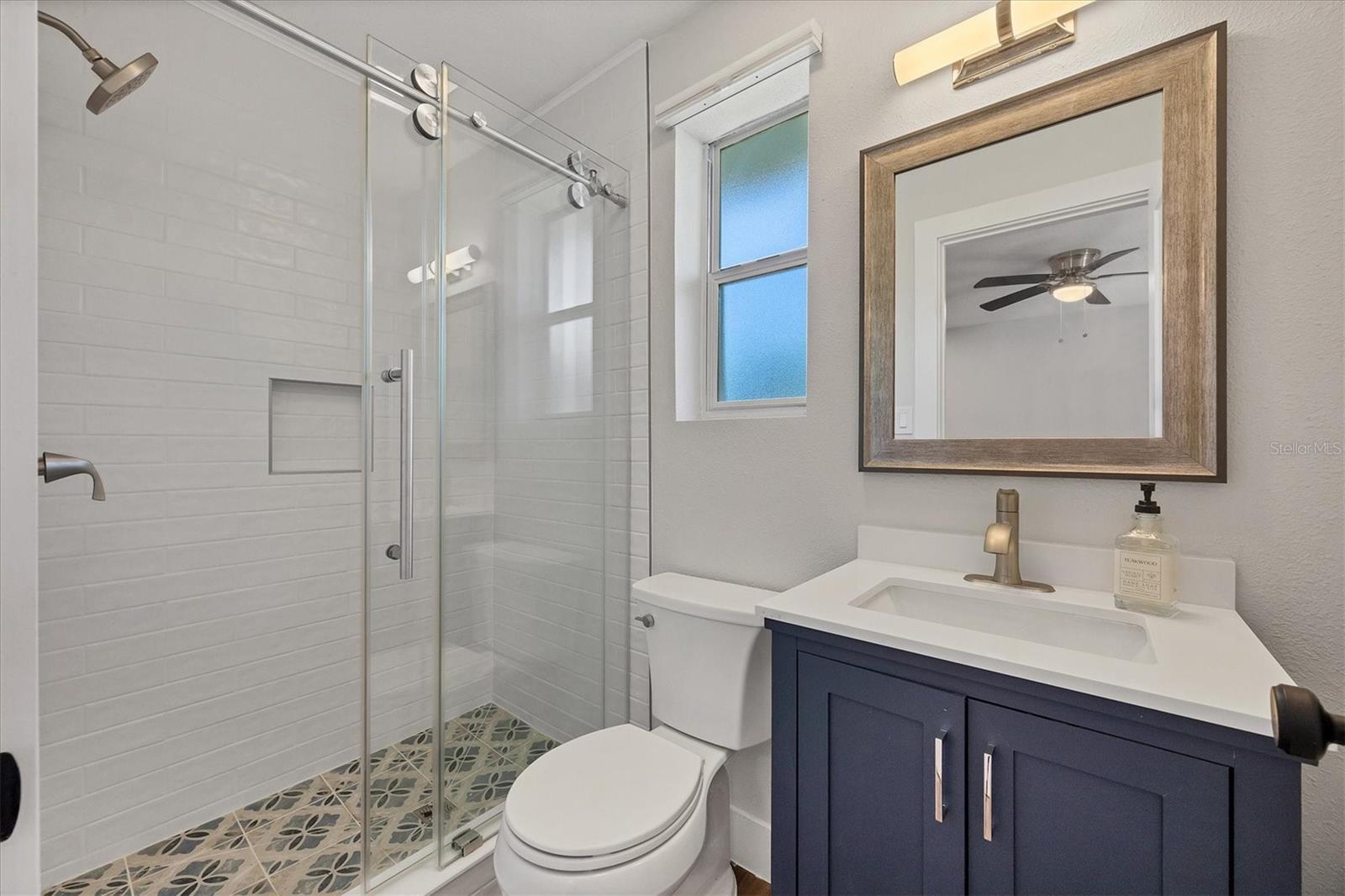 BAYWOOD SUB - Residential