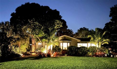 4737 DEL RIO WAY S GULFPORT FL 33711