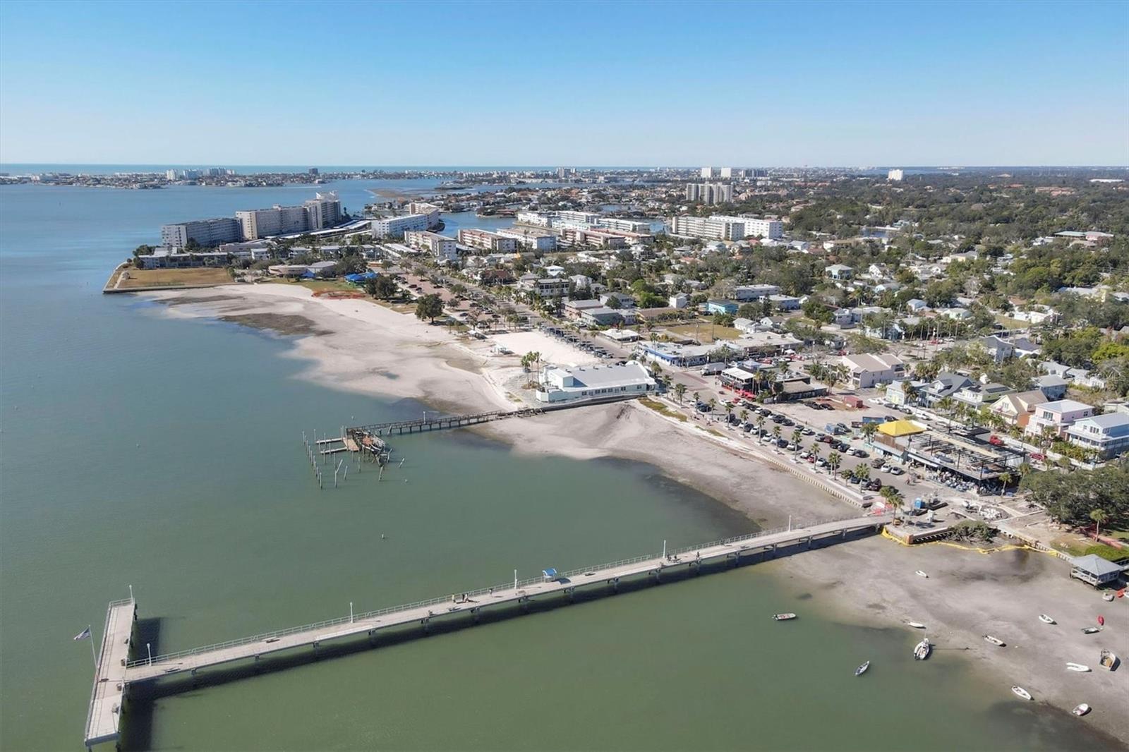 BAYWOOD SUB - Residential