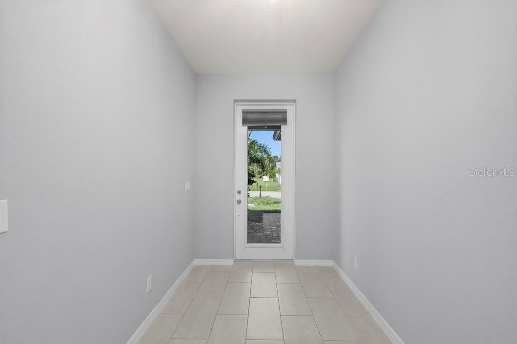25416 PRADA DRIVE, PUNTA GORDA, FL, 33955 3 25416 PRADA DRIVE