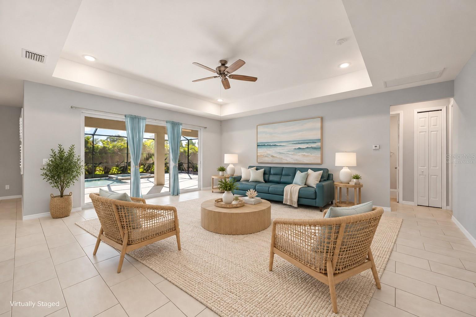 25416 PRADA DRIVE, PUNTA GORDA, FL, 33955 4 25416 PRADA DRIVE