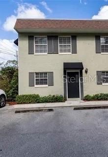 Step into comfort and convenience with this 2-bedroom, 1-bath residential condo offering 1,088 sq. ft. of inviting living space. Located in a prime Orlando neighborhood, this home is perfect for those seeking a peaceful setting without sacrificing city accessibility.
Inside, the bright and spacious layout features a comfortable living area, a well-appointed kitchen, and two generous bedrooms designed for rest and relaxation.
Enjoy your own private rear porch—ideal for morning coffee, unwinding after work, or hosting small get-togethers.
This condo is just minutes from downtown Orlando, major highways, shopping, dining, and entertainment options. With its blend of convenience, charm, and low-maintenance living, it’s a perfect place to call home.
Available now – don’t miss out! Contact CANI Property Management now.
This property offers an option of a security deposit-free lease using Obligos billing authorization technology for qualified tenants.
All Cani Property Management residents are enrolled in the Resident Benefits Package (RBP) for $59.00/month which includes liability insurance, credit building to help boost the resident's credit score with timely rent payments, up to $1M Identity Theft Protection, move-in concierge service making utility connection and home service setup a breeze during your move-in, our best-in-class resident rewards program, on-demand pest control, HVAC filters, and much more! More details upon application.
Non-refundable application fee of $75 per person above the age of 18 years of age. One time admin fee of $295 for approved application.