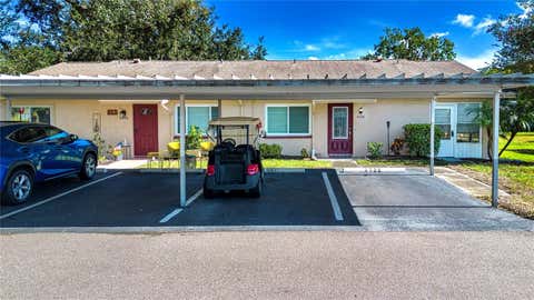 Photo of 2228 Greenhaven Drive #384, Sun City Center, FL 33573 (MLS # TB8536506)