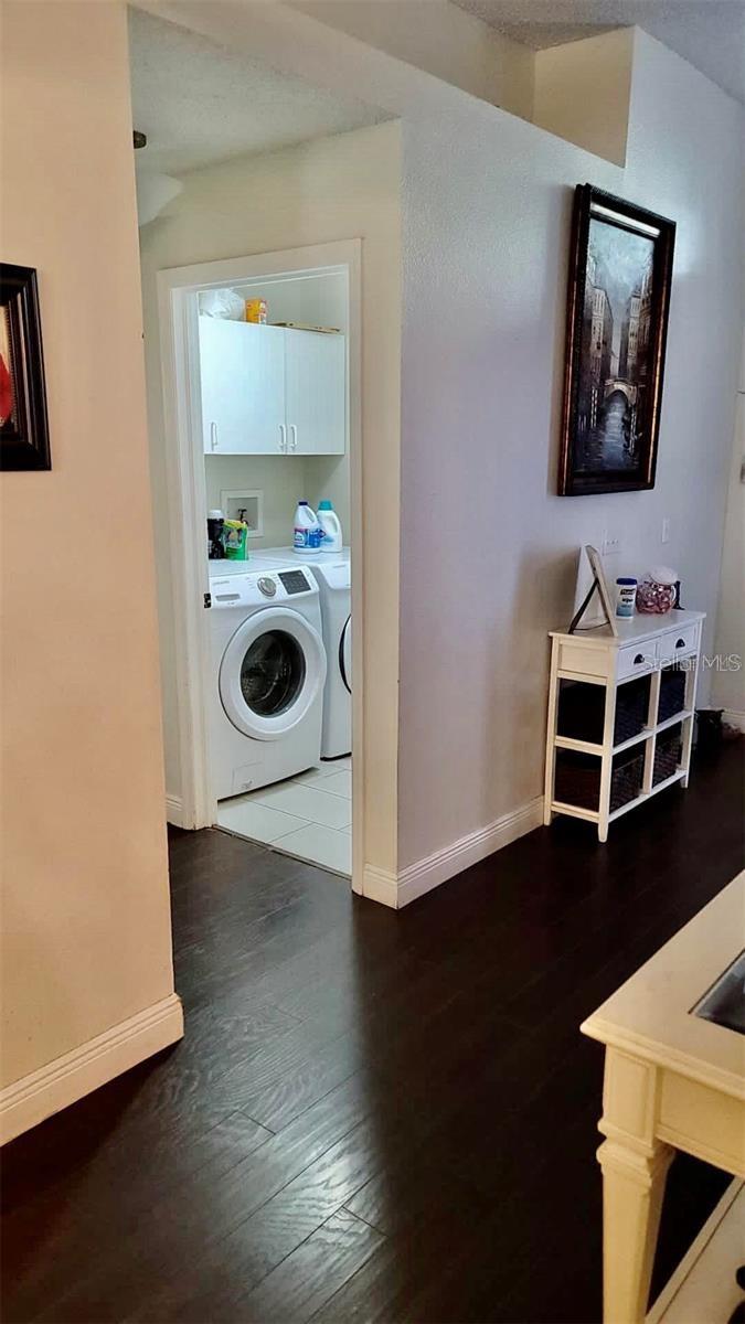 HIDDEN OAKS PH II - Residential