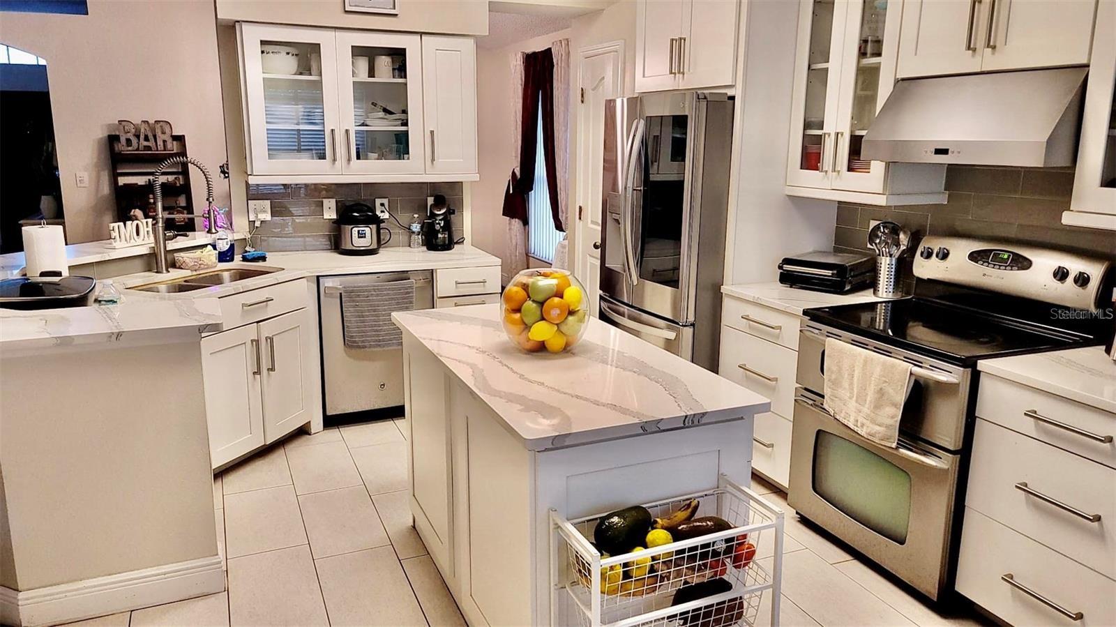 HIDDEN OAKS PH II - Residential