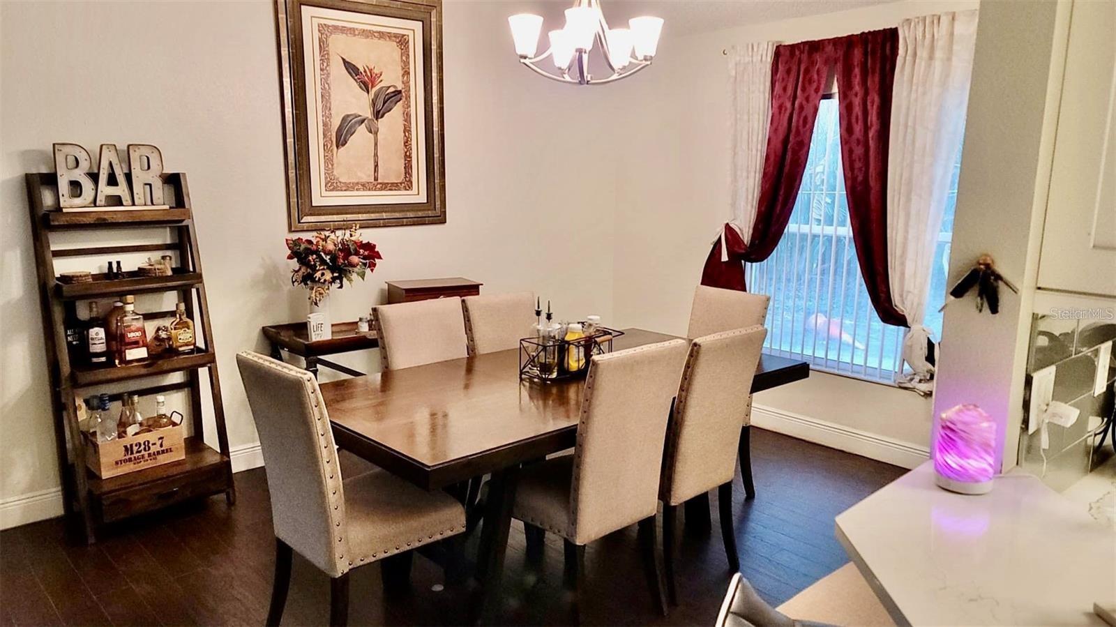 HIDDEN OAKS PH II - Residential