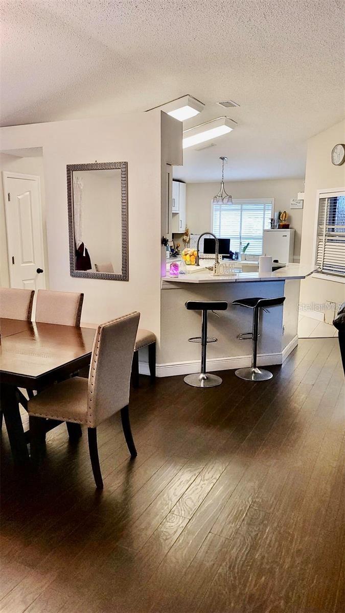 HIDDEN OAKS PH II - Residential