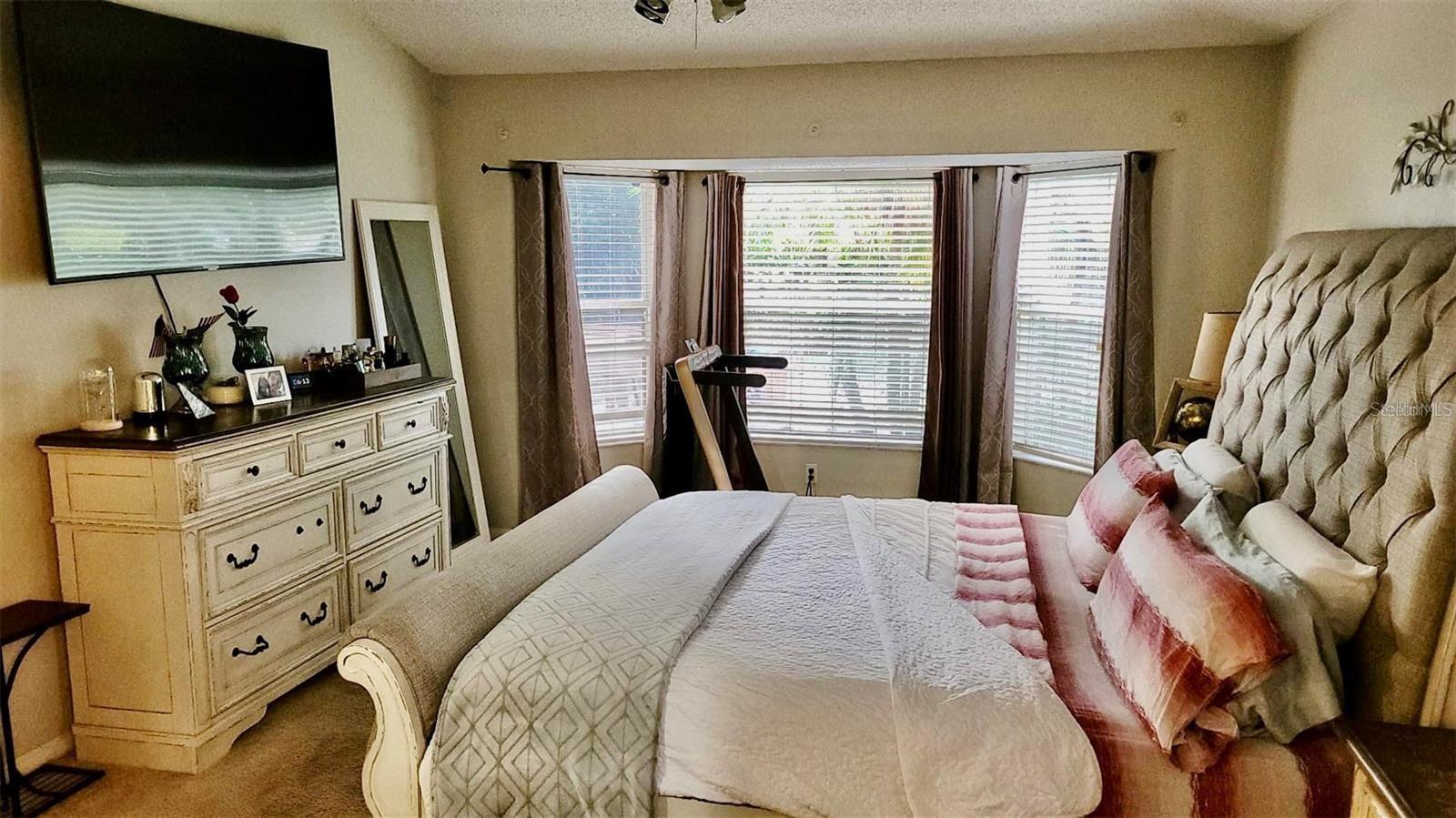 HIDDEN OAKS PH II - Residential