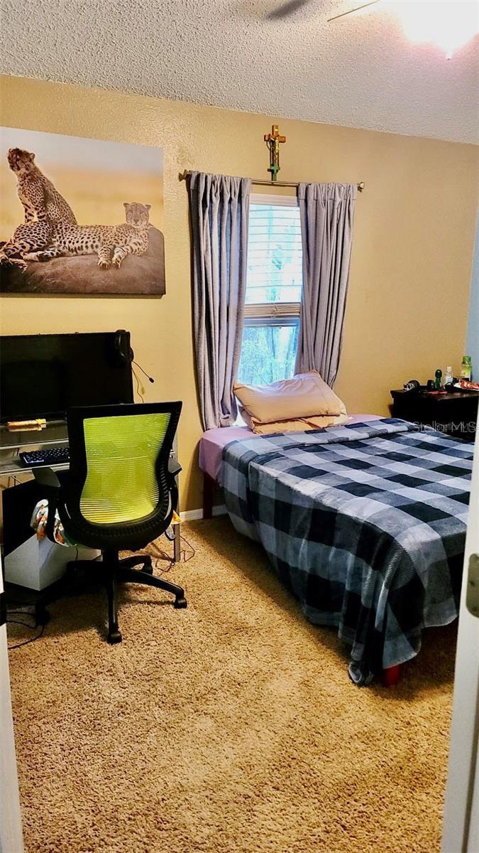 HIDDEN OAKS PH II - Residential