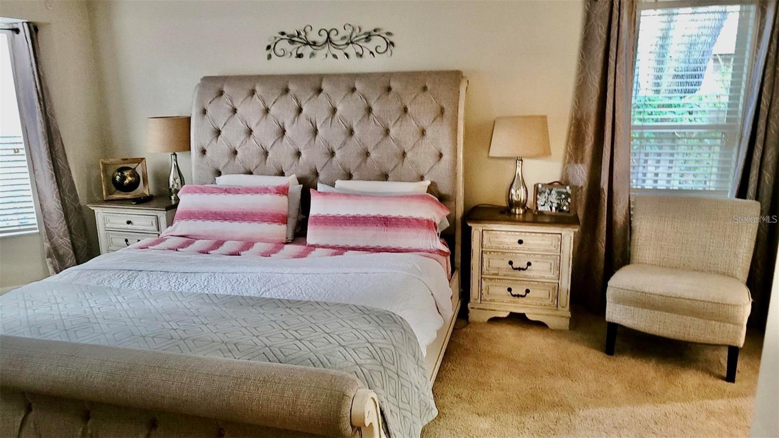 HIDDEN OAKS PH II - Residential