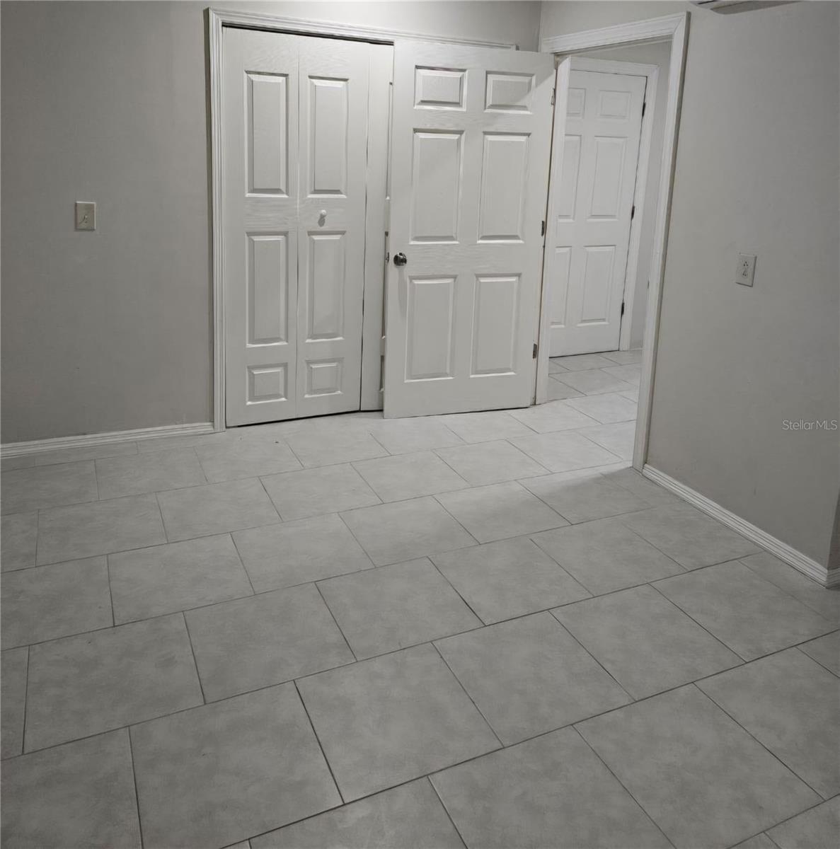 HIDDEN OAKS PH II - Residential