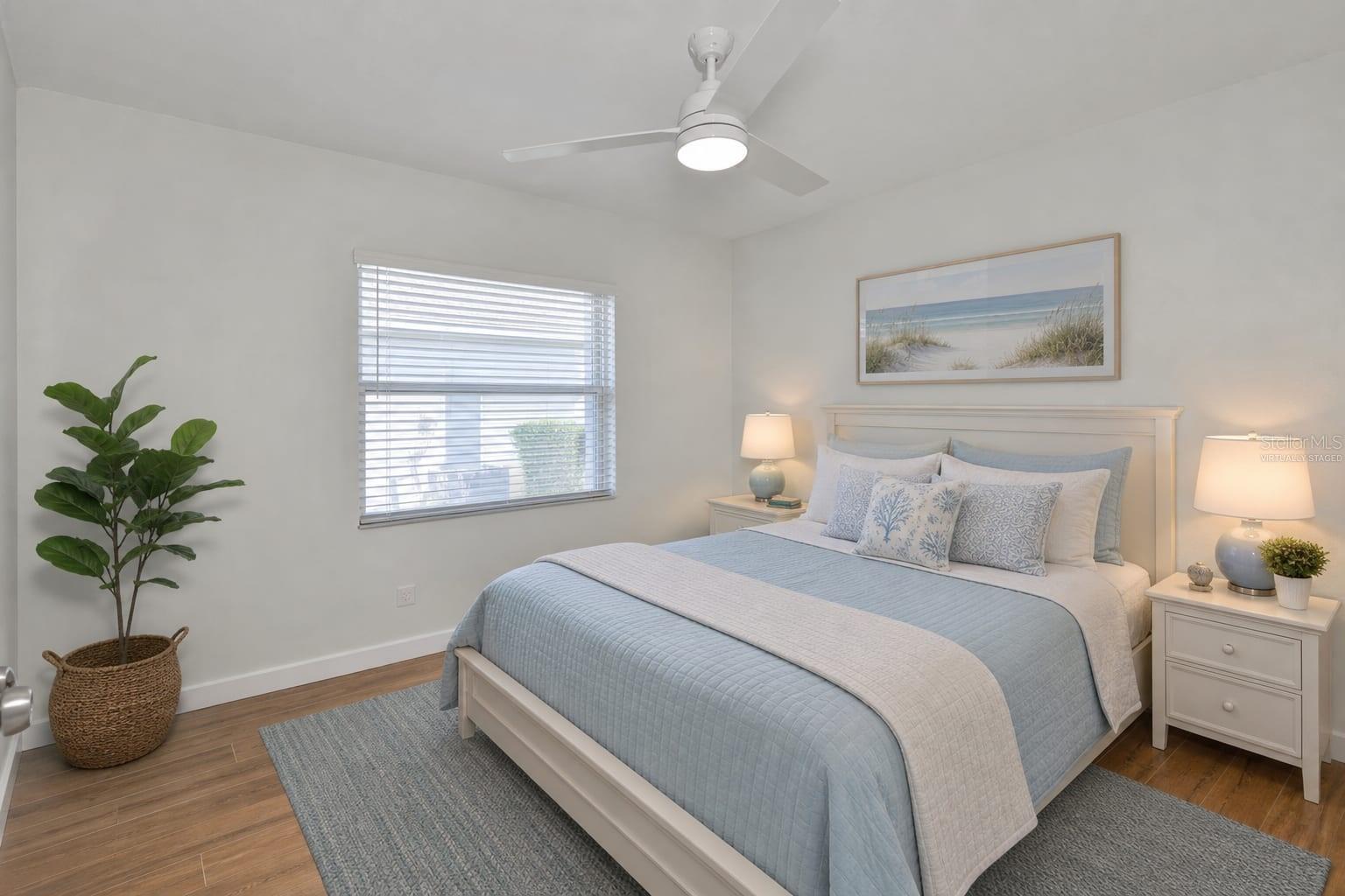 SUN CITY CENTER UNIT 162 PH - Residential