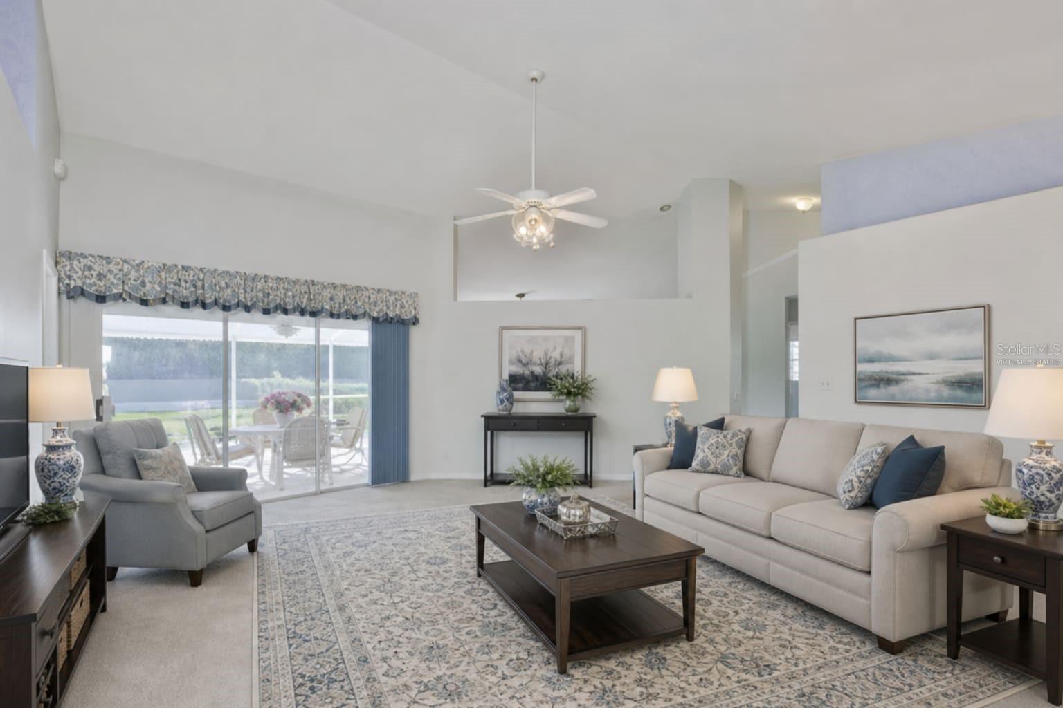 SUN CITY CENTER UNIT 162 PH - Residential