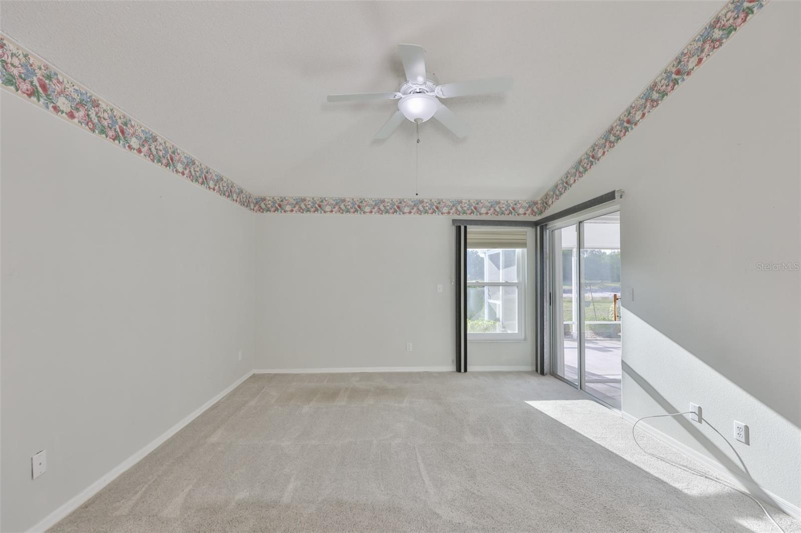 SUN CITY CENTER UNIT 162 PH - Residential