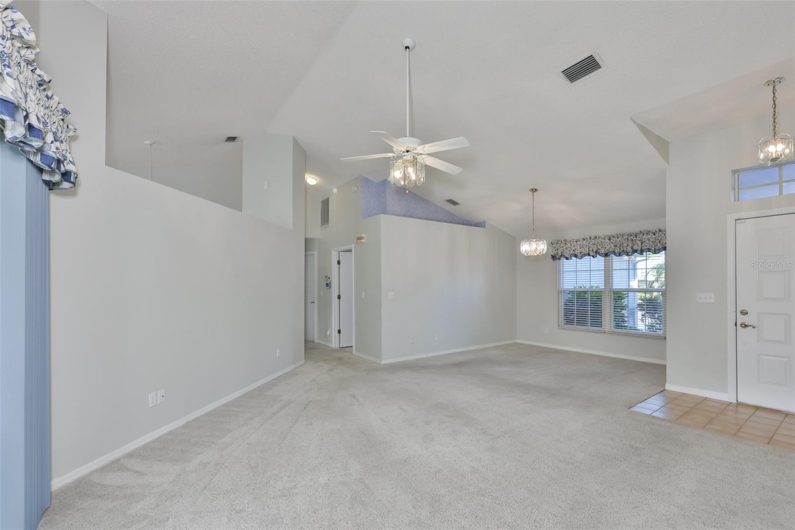 SUN CITY CENTER UNIT 162 PH - Residential