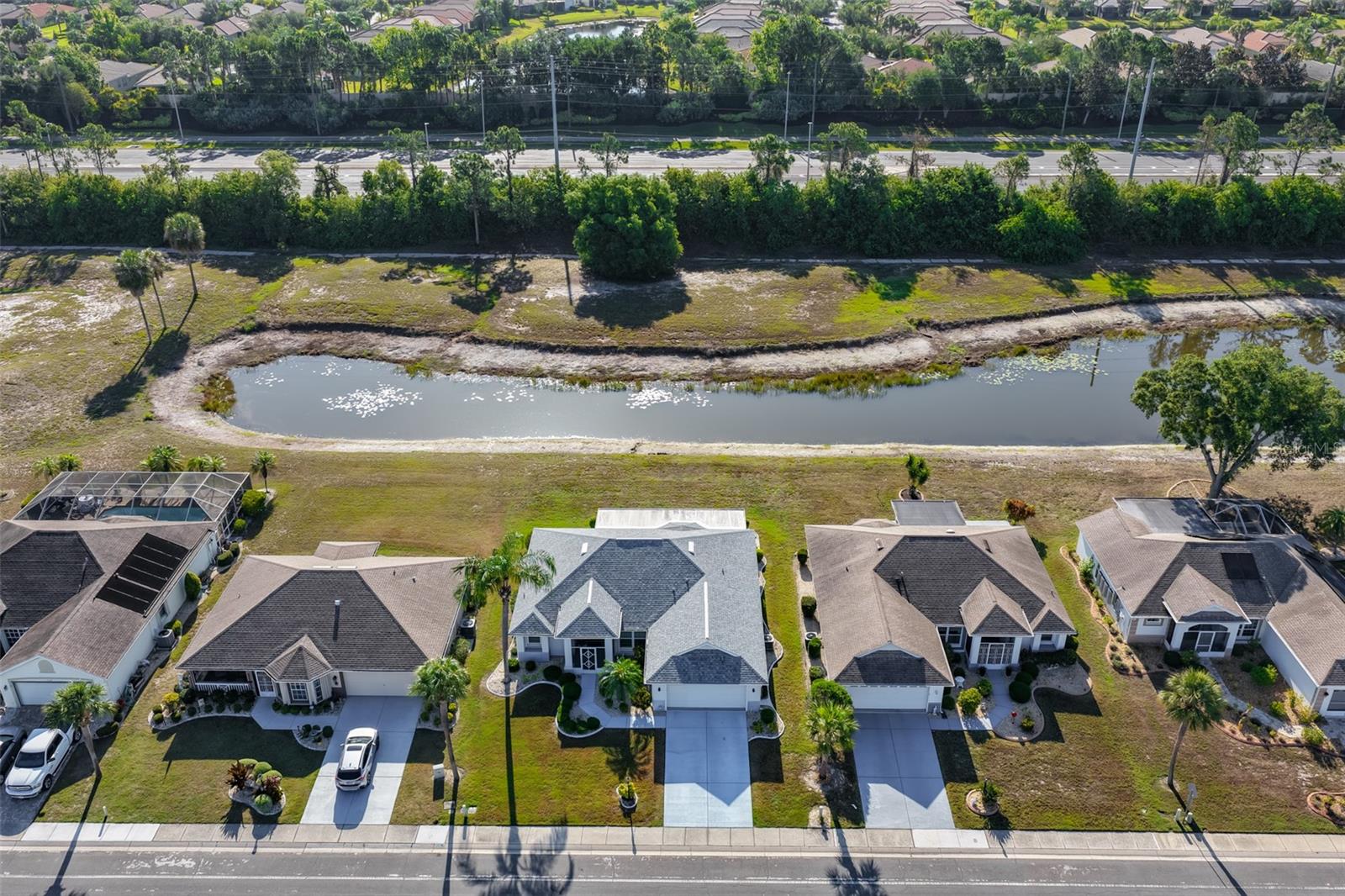 2333 E DEL WEBB BOULEVARD