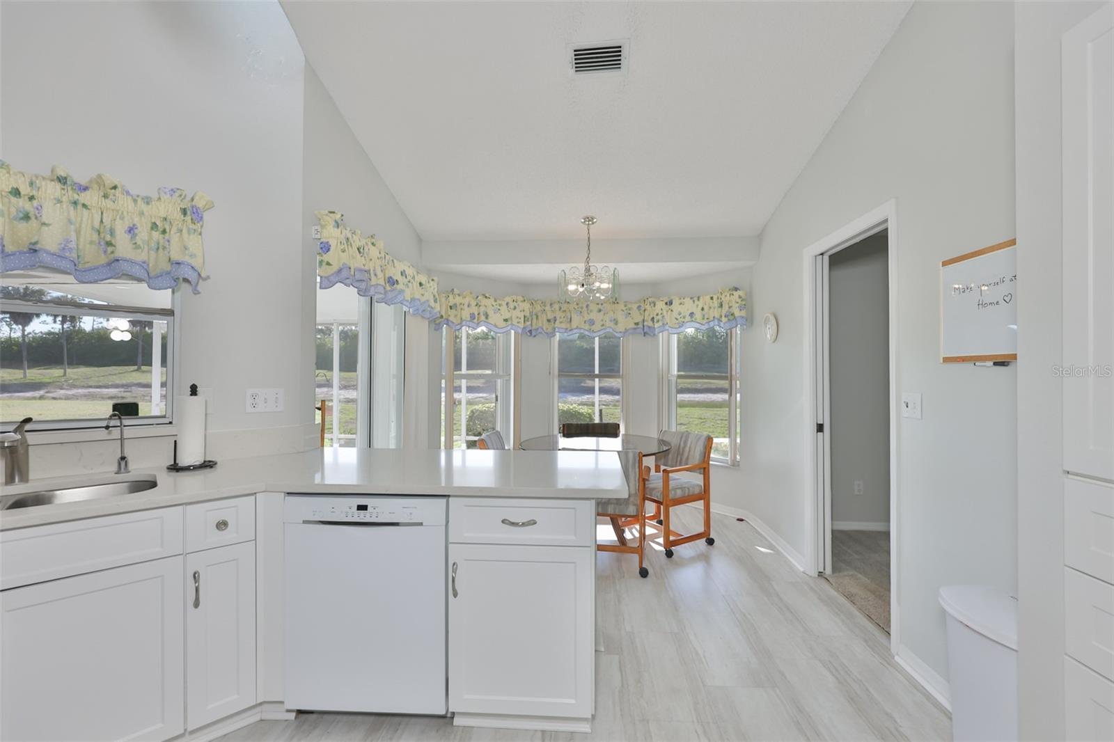 2333 E DEL WEBB BOULEVARD