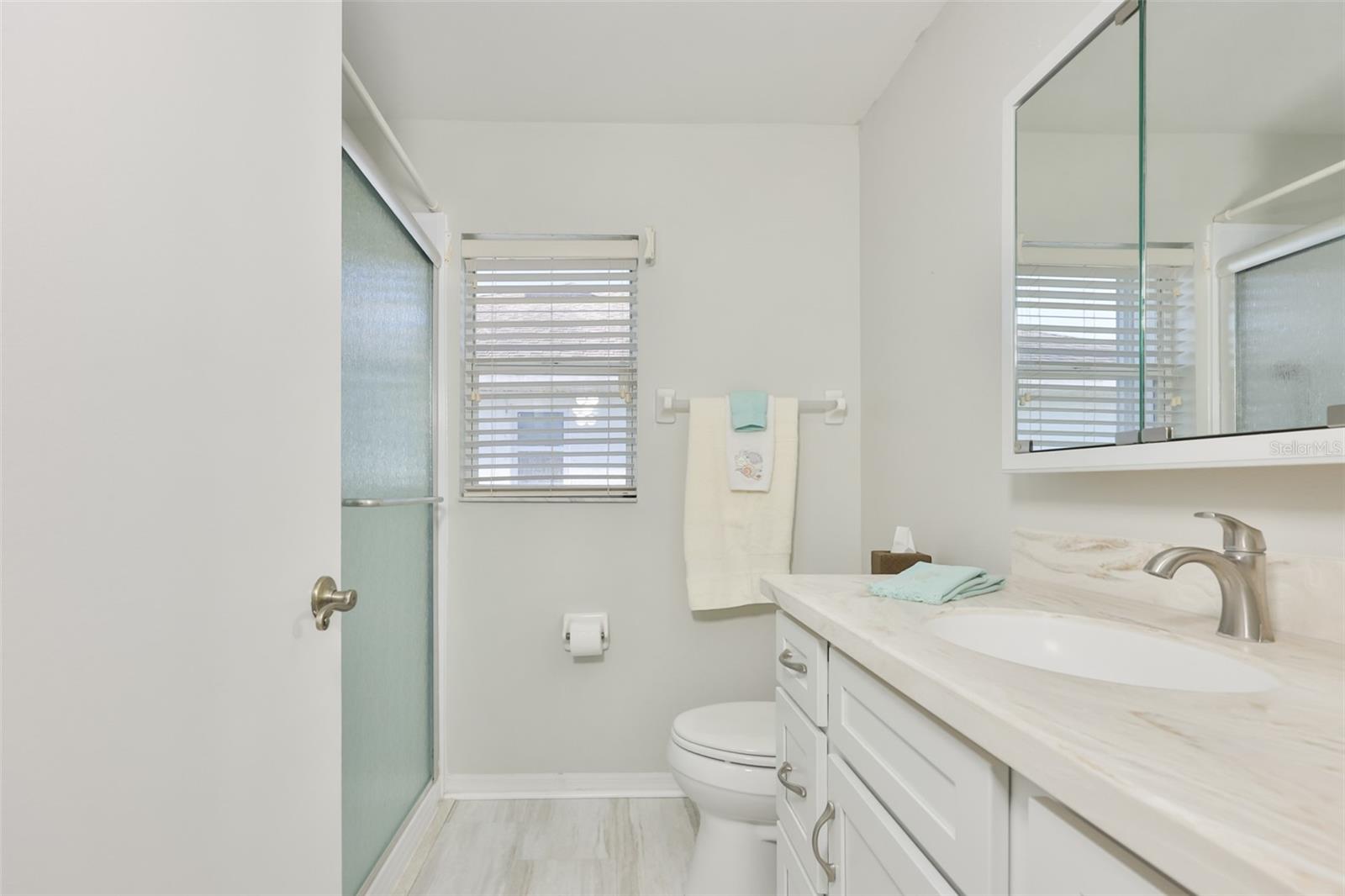 SUN CITY CENTER UNIT 162 PH - Residential