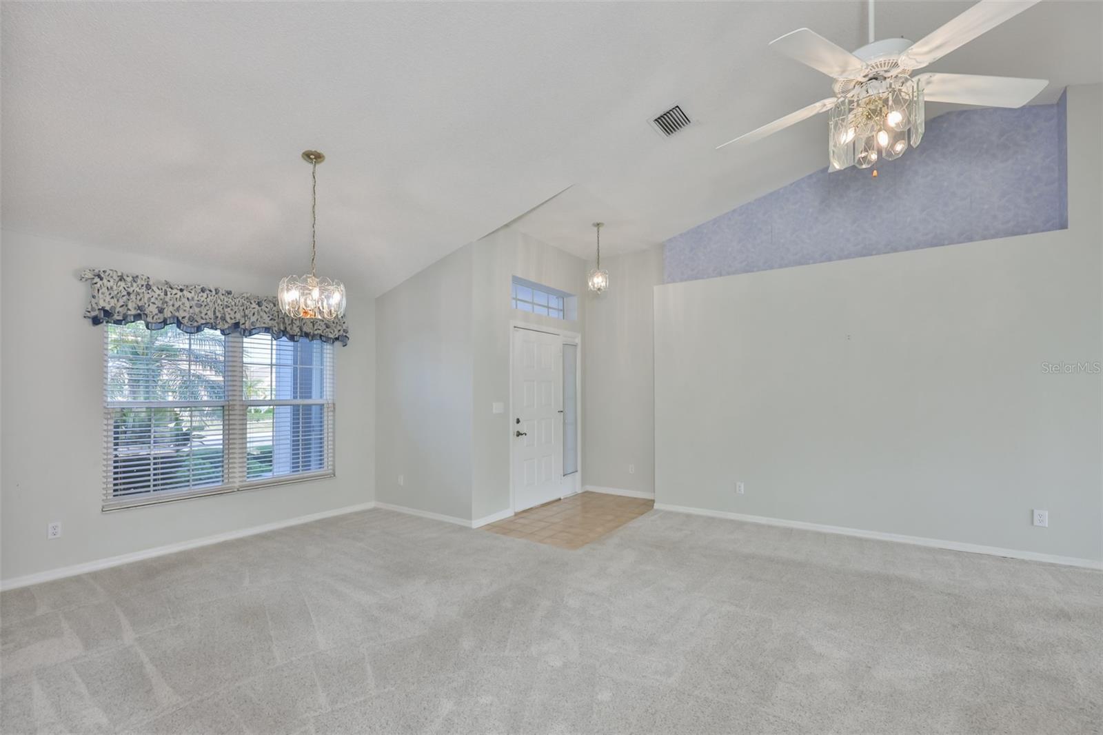 SUN CITY CENTER UNIT 162 PH - Residential