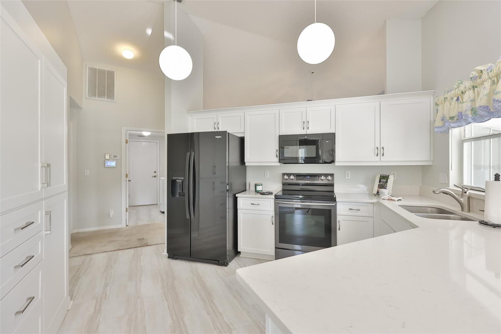 SUN CITY CENTER UNIT 162 PH - Residential