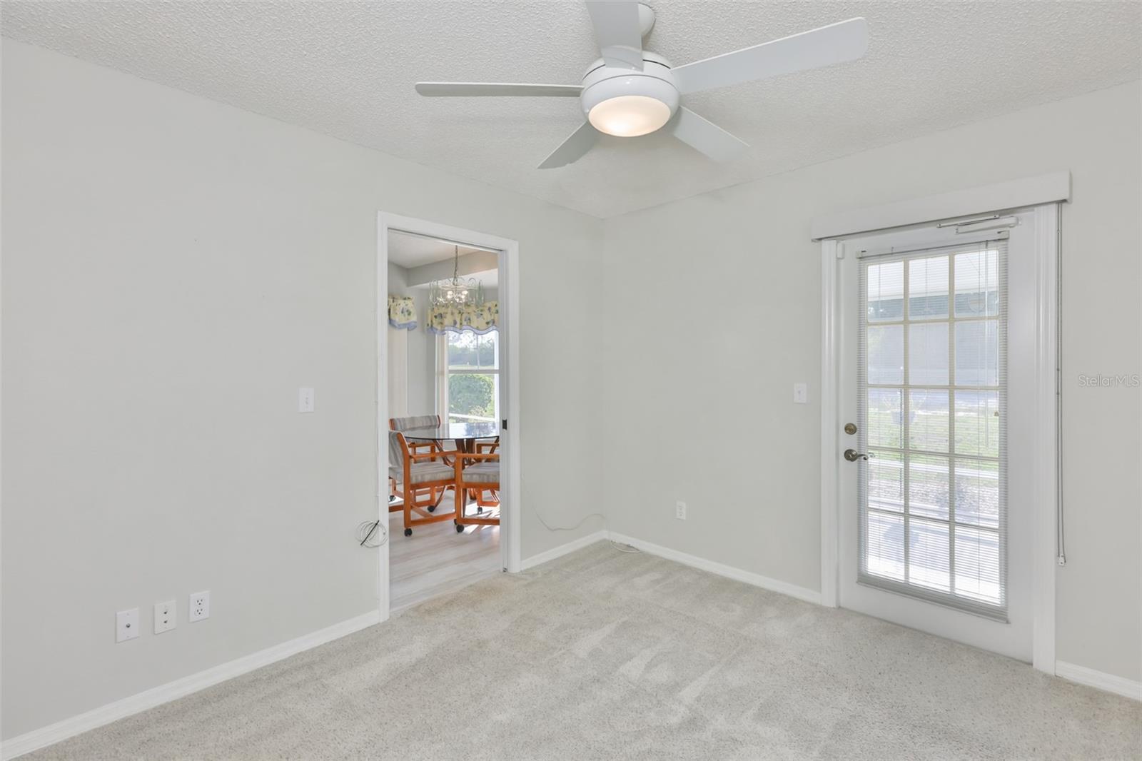SUN CITY CENTER UNIT 162 PH - Residential