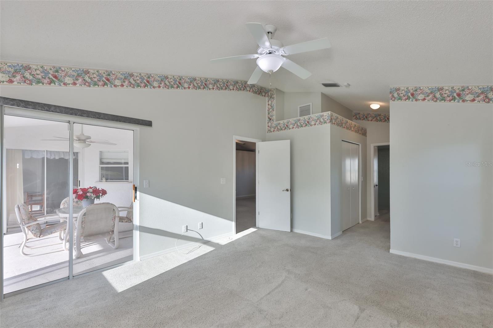SUN CITY CENTER UNIT 162 PH - Residential