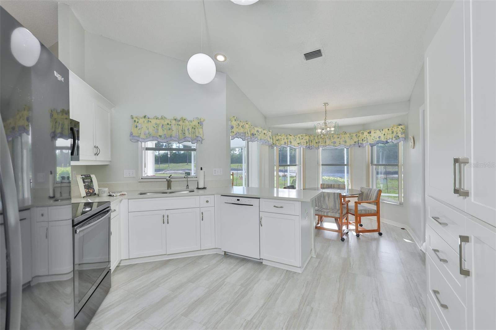 SUN CITY CENTER UNIT 162 PH - Residential