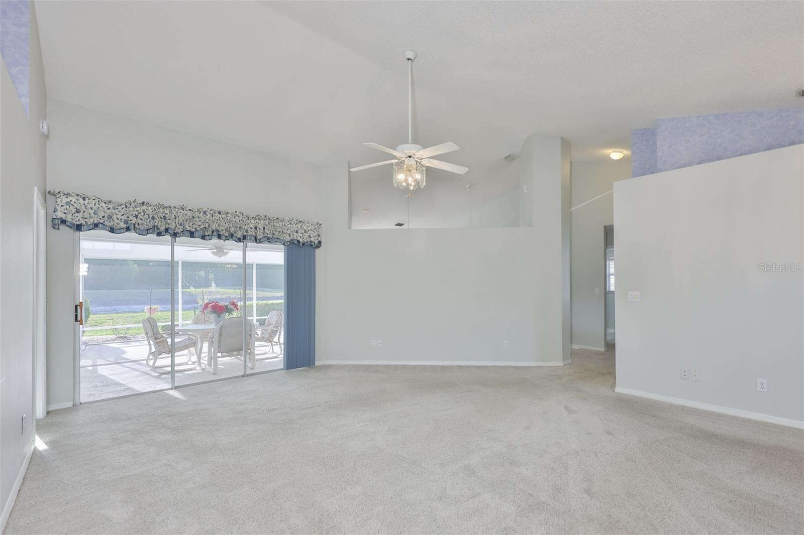 SUN CITY CENTER UNIT 162 PH - Residential