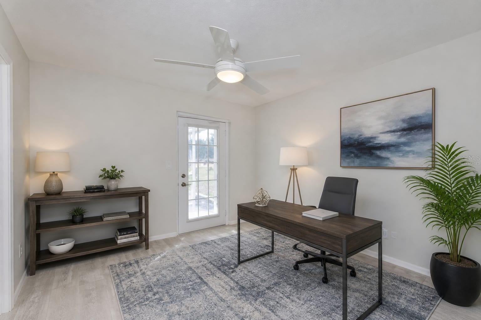 SUN CITY CENTER UNIT 162 PH - Residential