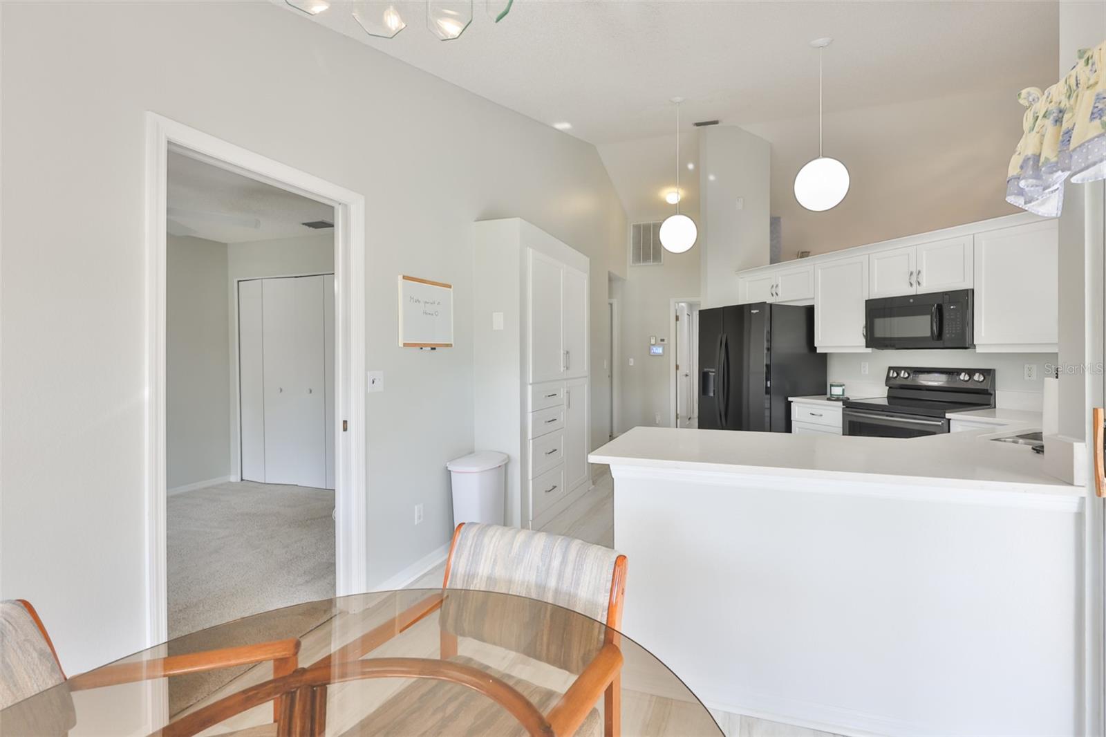 SUN CITY CENTER UNIT 162 PH - Residential