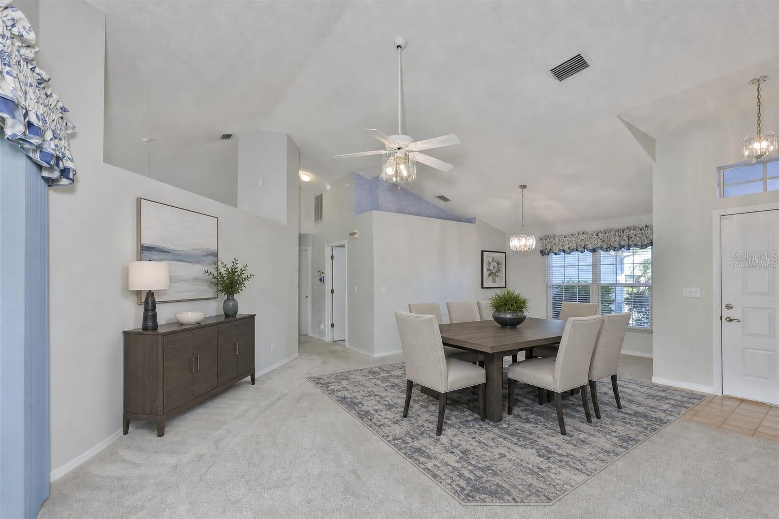 SUN CITY CENTER UNIT 162 PH - Residential