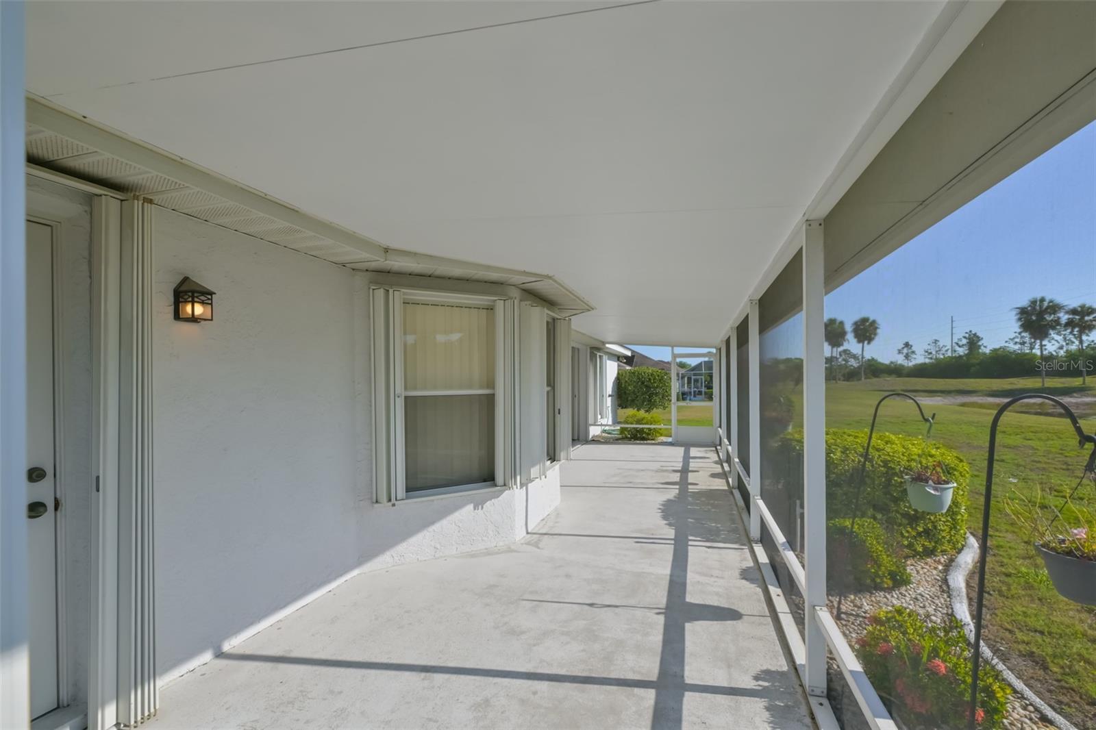 SUN CITY CENTER UNIT 162 PH - Residential